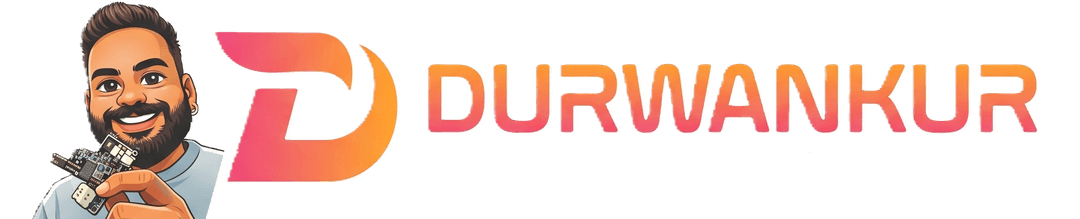 DURWANKUR