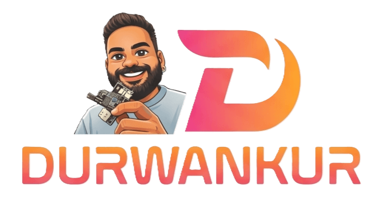 DURWANKUR